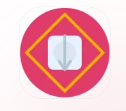 Приложение loadTube загрузка видео с Рутуб rutube.ru